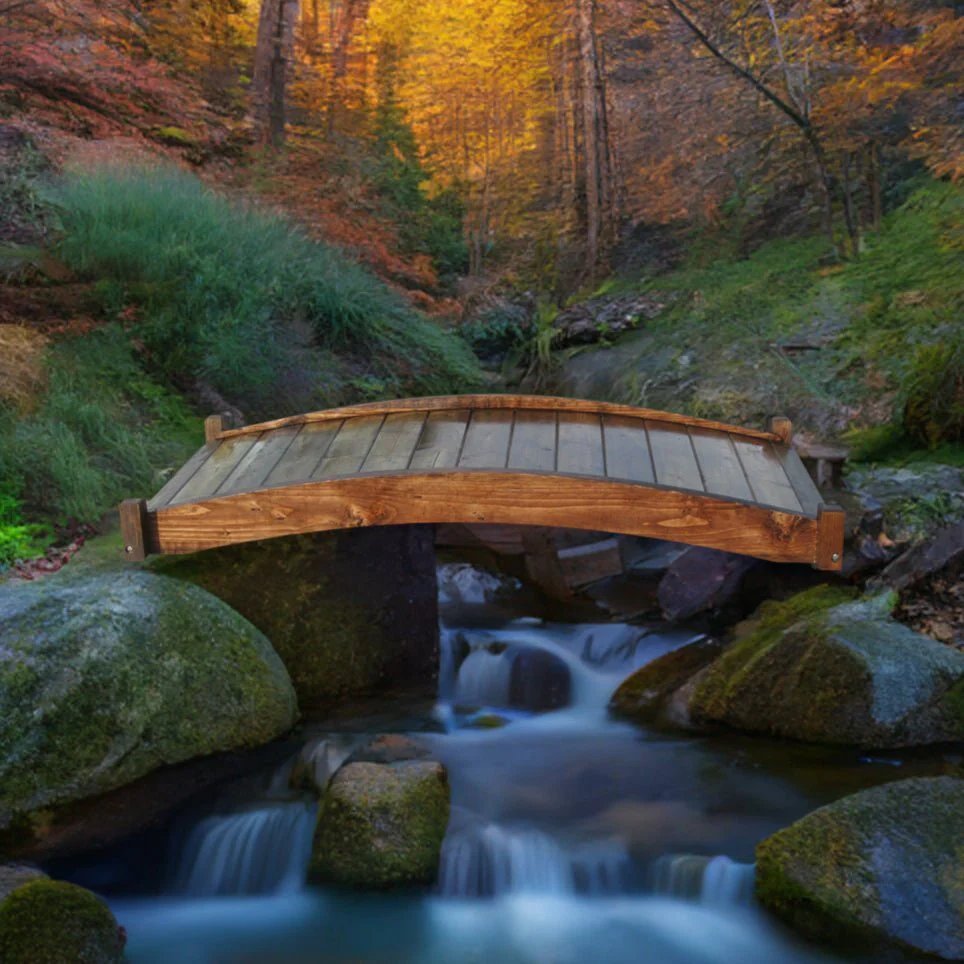 🌳 정산원 (조잔엔) 이미지 9